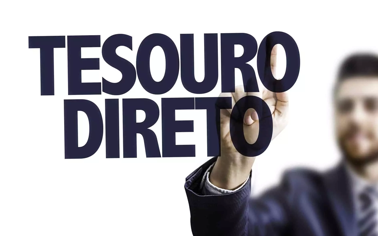 Como Investir No Tesouro Direto: Confira O Guia Completo