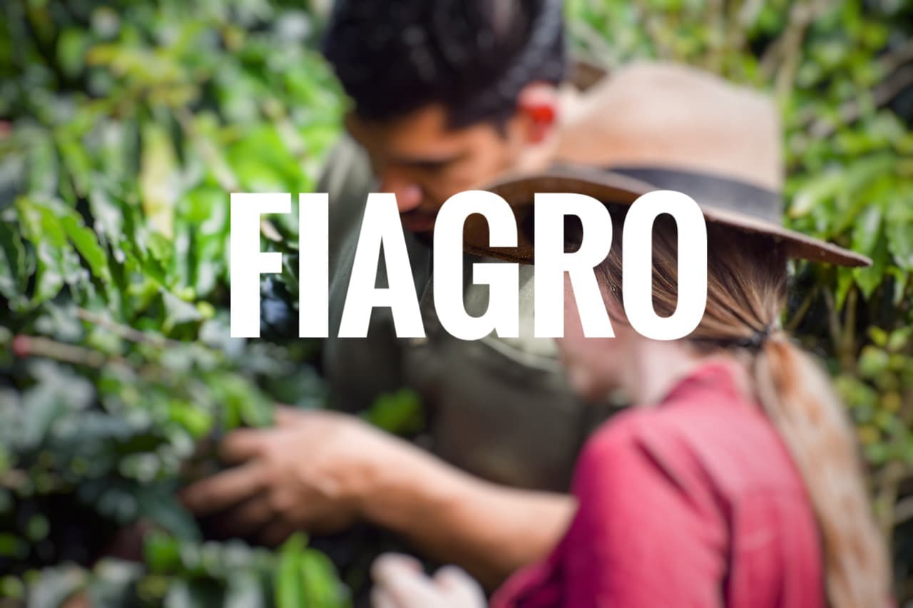 Fiagro