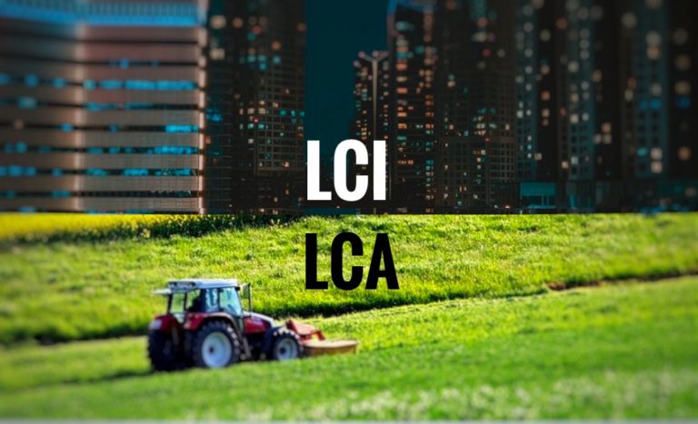 LCI e LCA: o que são e como investir?