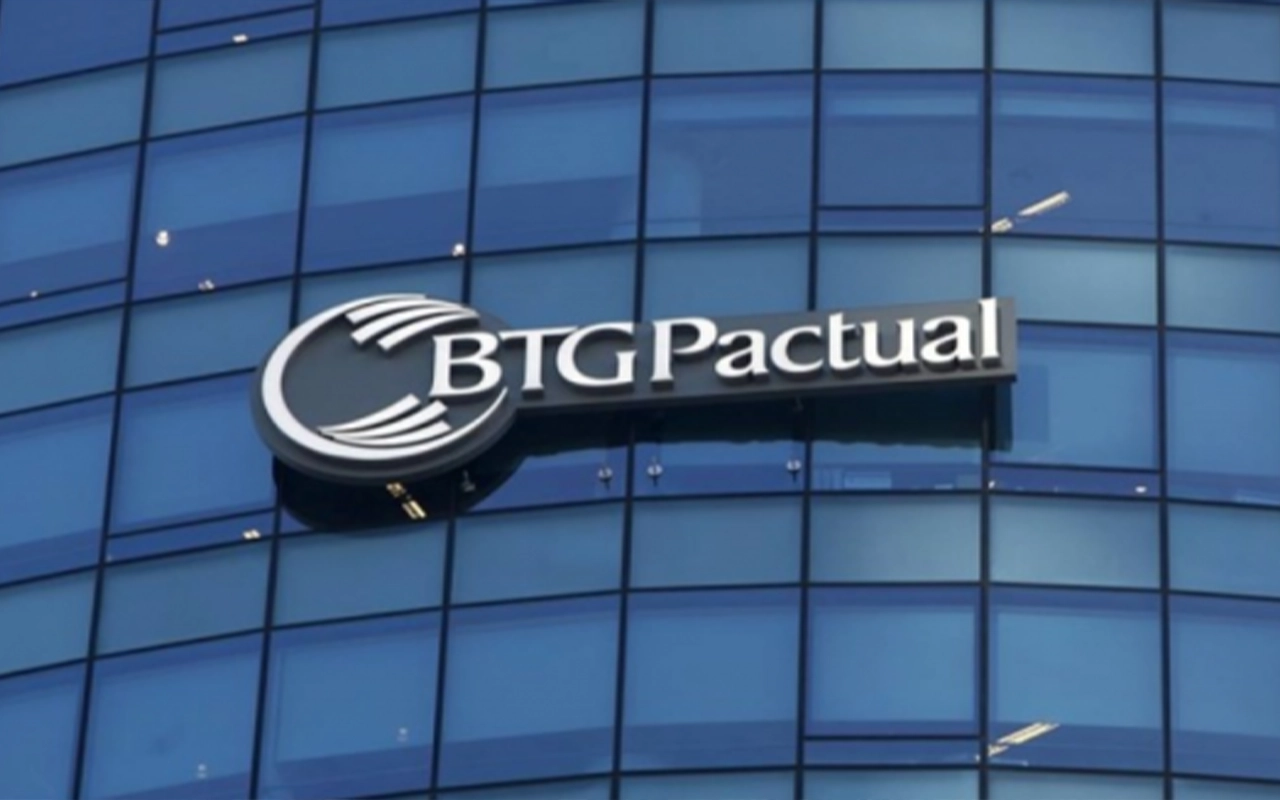 BTG Pactual (BPAC11): Conheça O Maior Banco De Investimentos Da AL