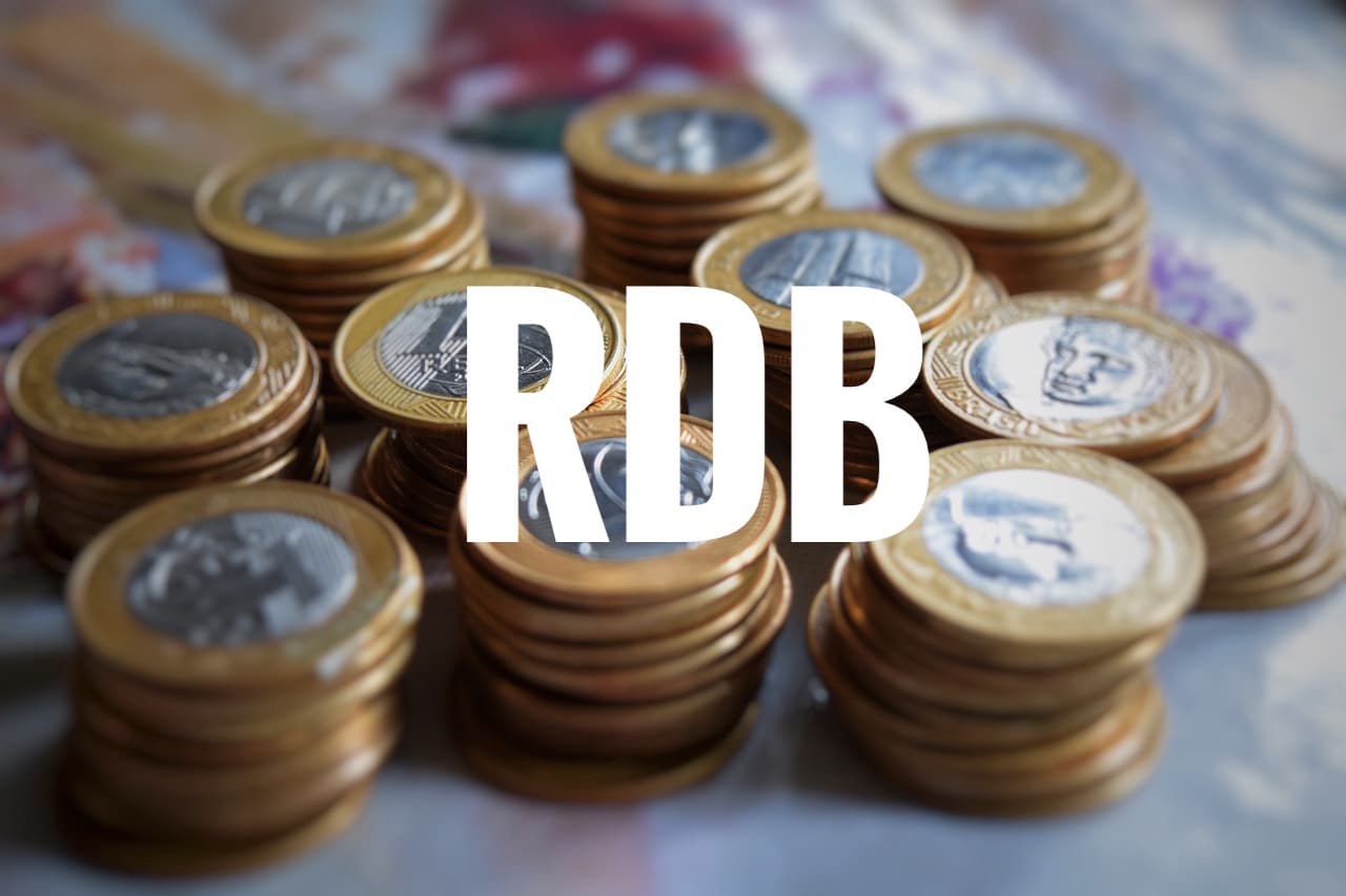 RDB