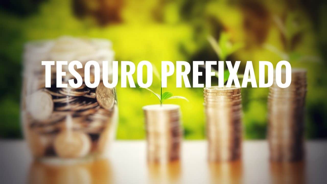 tesouro-prefixado