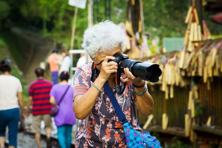 Dúvidas comuns sobre previdência privada