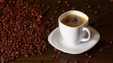 Commodities: você sabe de onde vem o café que está na sua xícara ?