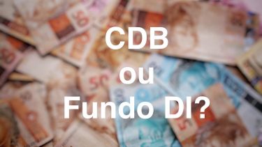 cdb-ou-fundo-di