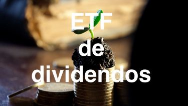 etf-de-dividendos