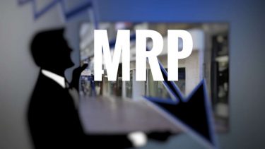 MRP Mecanismo de Ressarcimento de Prejuízos