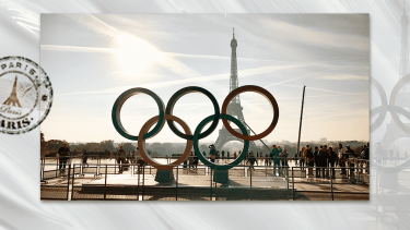 Como se planejar financeiramente para ir à Olimpíada 2024 em Paris