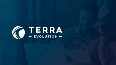 Terra Evolution: conheça as versões Pro da nossa plataforma de negociação