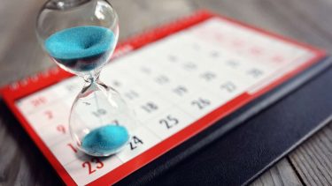 Procrastinação: você está sendo negligente com sua vida financeira?