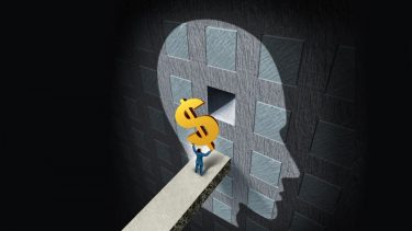 Psicologia Econômica: como as emoções influenciam seu sucesso financeiro