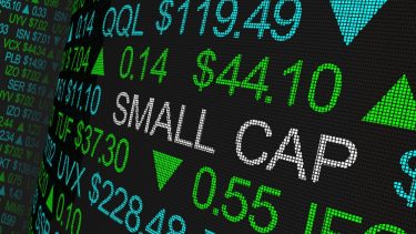 Small Caps: as pequenas brilhantes do mercado financeiro